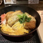 真希 中野北口店 - 