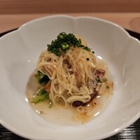 四ッ谷 みね村 - 