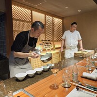 肉匠ふるさと - 