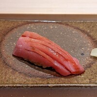 鮨 銀座 おのでら - 