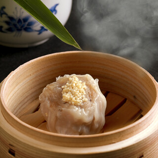 吉祥寺聘珍樓_0