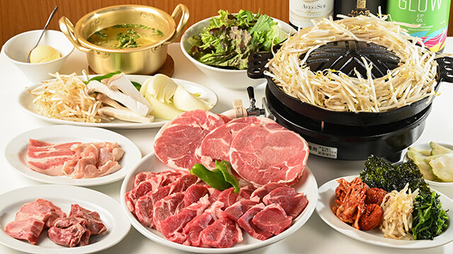 640x640_rect_6d66866245eb5d3f6