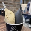 プレマルシェ・ジェラテリア 東京中目黒駅前店