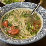 チョップスティックス 高円寺本店 - 