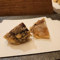 天 よこた - 