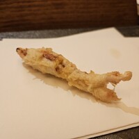 天 よこた - 