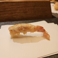 天 よこた - 