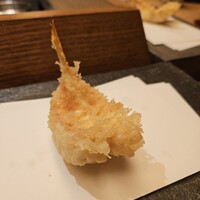 天 よこた - 