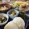 こまめ食堂