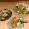 九州料理と地酒 うまかばい 恵比寿店