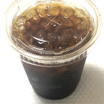 フレッシュネスバーガー - 