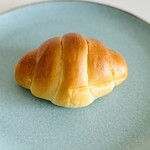 下田流 - ロールパン