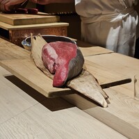 肉屋 田中 - 