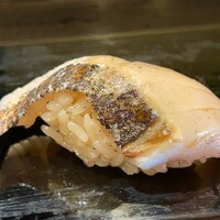 戸越銀座 鮨 ばんど - 