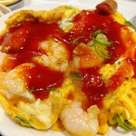 大衆酒場食堂 ななつぼし - 