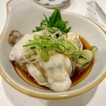 大衆酒場食堂 ななつぼし - 