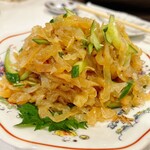 大衆酒場食堂 ななつぼし - 