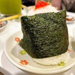 大衆酒場食堂 ななつぼし - 