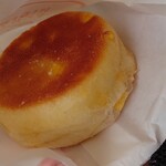 ゆめ酵母 ひげのぱん屋 - 