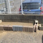 インデアンレストラン  ニューミラ - 