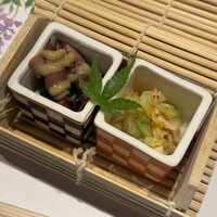 銀座 牛乃季 - 
