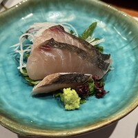 銀座 牛乃季 - 
