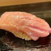 戸越銀座 鮨 ばんど - 