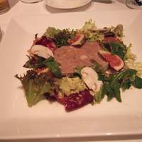 代官山ASO チェレステ 二子玉川店 - 