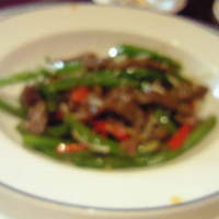萬珍樓 本店 - 