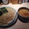 麺屋百式 権之助坂店