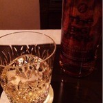 カサブランカ片野酒類販売 - 2014.7.  The BIG SMOKE