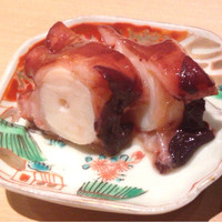 鮨　縁 - 