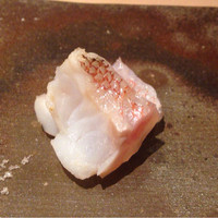 鮨　縁 - 