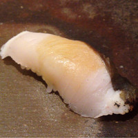 鮨　縁 - 