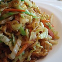 全聚徳 新宿店 - 