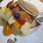 果実園リーベル - 