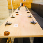 串や。ニューハカタスタイル - 