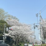 インデアンレストラン  ニューミラ - 