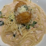 果実園リーベル - 