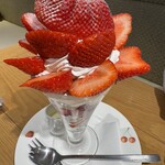 果実園リーベル - 