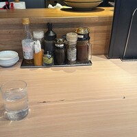京都ダイニング正義 - 