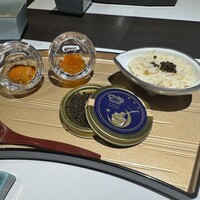 大宮 寿司 いし山 - 