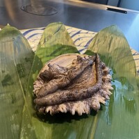 本店山科 - 