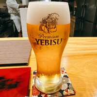 おおたに - 