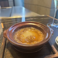 本店山科 - 