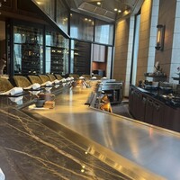本店山科 - 