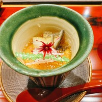 おおたに - 