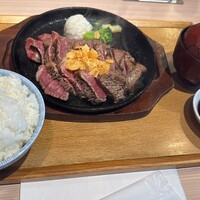 京都ダイニング正義 - 