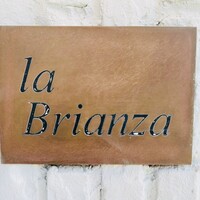 La Brianza - 
