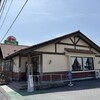 さわやか 御殿場インター店